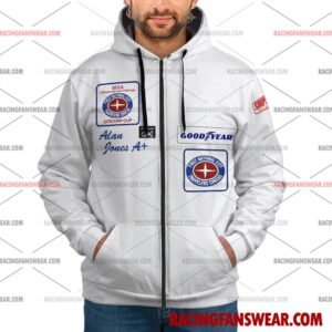 Formula One store - Loyal fans of Sebastian Vettel's Unisex Hoodie,Unisex Pop Top Hoodie,Unisex Zip Hoodie,Unisex T-Shirt,Unisex Sweatshirt,Unisex Long Pants,Kid Hoodie,Kid Zip Hoodie,Kid T-Shirt,Kid Sweatshirt,Kid Long Pants:vintage formula one racing suit,uniform,apparel,shirts,merch,merchandise,jersey,hoodie,jackets,shorts,sweatshirt,outfits,clothes