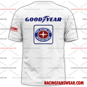 Formula One store - Loyal fans of Sebastian Vettel's Unisex Hoodie,Unisex Pop Top Hoodie,Unisex Zip Hoodie,Unisex T-Shirt,Unisex Sweatshirt,Unisex Long Pants,Kid Hoodie,Kid Zip Hoodie,Kid T-Shirt,Kid Sweatshirt,Kid Long Pants:vintage formula one racing suit,uniform,apparel,shirts,merch,merchandise,jersey,hoodie,jackets,shorts,sweatshirt,outfits,clothes