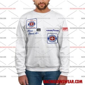 Formula One store - Loyal fans of Sebastian Vettel's Unisex Hoodie,Unisex Pop Top Hoodie,Unisex Zip Hoodie,Unisex T-Shirt,Unisex Sweatshirt,Unisex Long Pants,Kid Hoodie,Kid Zip Hoodie,Kid T-Shirt,Kid Sweatshirt,Kid Long Pants:vintage formula one racing suit,uniform,apparel,shirts,merch,merchandise,jersey,hoodie,jackets,shorts,sweatshirt,outfits,clothes