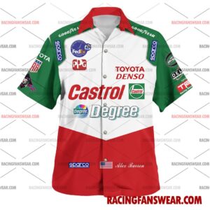 IndyCar store - Loyal fans of Alex Barron's Unisex Hawaiian Shirt,Unisex Polo Shirt,Kid Hawaiian Shirt,Kid Polo Shirt:Vintage indycar racing suit,uniform,apparel,shirts,merch,merchandise,jersey,hoodie,jackets,shorts,sweatshirt,outfits,clothes