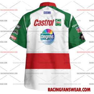 IndyCar store - Loyal fans of Alex Barron's Unisex Hawaiian Shirt,Unisex Polo Shirt,Kid Hawaiian Shirt,Kid Polo Shirt:Vintage indycar racing suit,uniform,apparel,shirts,merch,merchandise,jersey,hoodie,jackets,shorts,sweatshirt,outfits,clothes