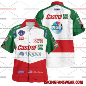 IndyCar store - Loyal fans of Alex Barron's Unisex Hawaiian Shirt,Unisex Polo Shirt,Kid Hawaiian Shirt,Kid Polo Shirt:Vintage indycar racing suit,uniform,apparel,shirts,merch,merchandise,jersey,hoodie,jackets,shorts,sweatshirt,outfits,clothes