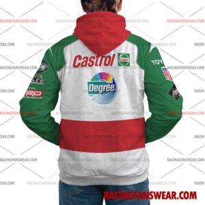 IndyCar store - Loyal fans of Alex Barron's Unisex Hoodie,Unisex Pop Top Hoodie,Unisex Zip Hoodie,Unisex T-Shirt,Unisex Sweatshirt,Unisex Long Pants,Kid Hoodie,Kid Zip Hoodie,Kid T-Shirt,Kid Sweatshirt,Kid Long Pants:Vintage indycar racing suit,uniform,apparel,shirts,merch,merchandise,jersey,hoodie,jackets,shorts,sweatshirt,outfits,clothes