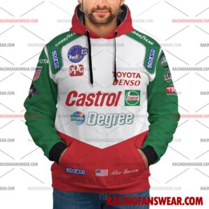 IndyCar store - Loyal fans of Alex Barron's Unisex Hoodie,Unisex Pop Top Hoodie,Unisex Zip Hoodie,Unisex T-Shirt,Unisex Sweatshirt,Unisex Long Pants,Kid Hoodie,Kid Zip Hoodie,Kid T-Shirt,Kid Sweatshirt,Kid Long Pants:Vintage indycar racing suit,uniform,apparel,shirts,merch,merchandise,jersey,hoodie,jackets,shorts,sweatshirt,outfits,clothes