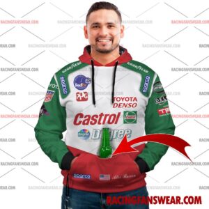 IndyCar store - Loyal fans of Alex Barron's Unisex Hoodie,Unisex Pop Top Hoodie,Unisex Zip Hoodie,Unisex T-Shirt,Unisex Sweatshirt,Unisex Long Pants,Kid Hoodie,Kid Zip Hoodie,Kid T-Shirt,Kid Sweatshirt,Kid Long Pants:Vintage indycar racing suit,uniform,apparel,shirts,merch,merchandise,jersey,hoodie,jackets,shorts,sweatshirt,outfits,clothes