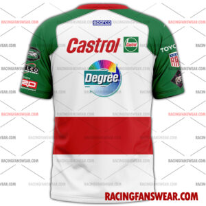 IndyCar store - Loyal fans of Alex Barron's Unisex Hoodie,Unisex Pop Top Hoodie,Unisex Zip Hoodie,Unisex T-Shirt,Unisex Sweatshirt,Unisex Long Pants,Kid Hoodie,Kid Zip Hoodie,Kid T-Shirt,Kid Sweatshirt,Kid Long Pants:Vintage indycar racing suit,uniform,apparel,shirts,merch,merchandise,jersey,hoodie,jackets,shorts,sweatshirt,outfits,clothes