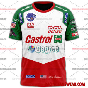 IndyCar store - Loyal fans of Alex Barron's Unisex Hoodie,Unisex Pop Top Hoodie,Unisex Zip Hoodie,Unisex T-Shirt,Unisex Sweatshirt,Unisex Long Pants,Kid Hoodie,Kid Zip Hoodie,Kid T-Shirt,Kid Sweatshirt,Kid Long Pants:Vintage indycar racing suit,uniform,apparel,shirts,merch,merchandise,jersey,hoodie,jackets,shorts,sweatshirt,outfits,clothes