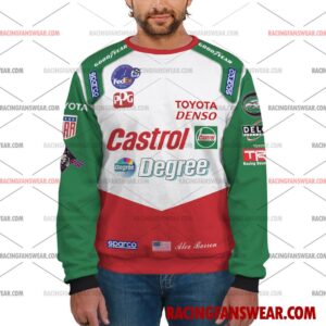 IndyCar store - Loyal fans of Alex Barron's Unisex Hoodie,Unisex Pop Top Hoodie,Unisex Zip Hoodie,Unisex T-Shirt,Unisex Sweatshirt,Unisex Long Pants,Kid Hoodie,Kid Zip Hoodie,Kid T-Shirt,Kid Sweatshirt,Kid Long Pants:Vintage indycar racing suit,uniform,apparel,shirts,merch,merchandise,jersey,hoodie,jackets,shorts,sweatshirt,outfits,clothes