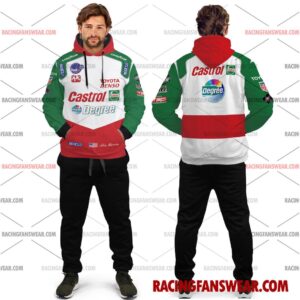 IndyCar store - Loyal fans of Alex Barron's Unisex Hoodie,Unisex Pop Top Hoodie,Unisex Zip Hoodie,Unisex T-Shirt,Unisex Sweatshirt,Unisex Long Pants,Kid Hoodie,Kid Zip Hoodie,Kid T-Shirt,Kid Sweatshirt,Kid Long Pants:Vintage indycar racing suit,uniform,apparel,shirts,merch,merchandise,jersey,hoodie,jackets,shorts,sweatshirt,outfits,clothes