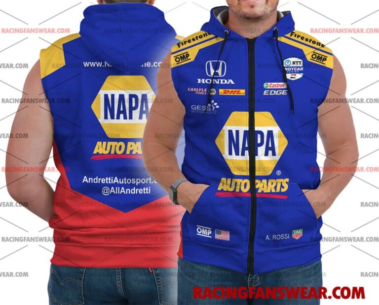 IndyCar store - Loyal fans of Alexander Rossi's Bomber Jacket,Unisex Thick Coat,Unisex Sleeveless Hoodie,Unisex Hooded T-Shirt,Kid Sleeveless Hoodie,Kid Hooded T-Shirts,Kid Thick Coat:Vintage indycar racing suit,uniform,apparel,shirts,merch,merchandise,jersey,hoodie,jackets,shorts,sweatshirt,outfits,clothes
