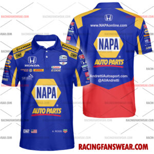 IndyCar store - Loyal fans of Alexander Rossi's Unisex Hawaiian Shirt,Unisex Polo Shirt,Kid Hawaiian Shirt,Kid Polo Shirt:Vintage indycar racing suit,uniform,apparel,shirts,merch,merchandise,jersey,hoodie,jackets,shorts,sweatshirt,outfits,clothes
