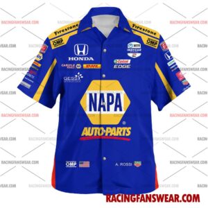 IndyCar store - Loyal fans of Alexander Rossi's Unisex Hawaiian Shirt,Unisex Polo Shirt,Kid Hawaiian Shirt,Kid Polo Shirt:Vintage indycar racing suit,uniform,apparel,shirts,merch,merchandise,jersey,hoodie,jackets,shorts,sweatshirt,outfits,clothes
