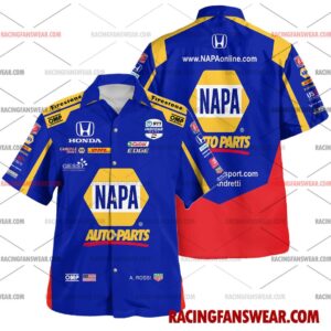 IndyCar store - Loyal fans of Alexander Rossi's Unisex Hawaiian Shirt,Unisex Polo Shirt,Kid Hawaiian Shirt,Kid Polo Shirt:Vintage indycar racing suit,uniform,apparel,shirts,merch,merchandise,jersey,hoodie,jackets,shorts,sweatshirt,outfits,clothes