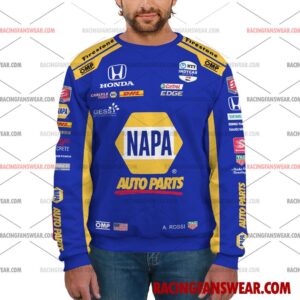 IndyCar store - Loyal fans of Alexander Rossi's Unisex Hoodie,Unisex Pop Top Hoodie,Unisex Zip Hoodie,Unisex T-Shirt,Unisex Sweatshirt,Unisex Long Pants,Kid Hoodie,Kid Zip Hoodie,Kid T-Shirt,Kid Sweatshirt,Kid Long Pants:Vintage indycar racing suit,uniform,apparel,shirts,merch,merchandise,jersey,hoodie,jackets,shorts,sweatshirt,outfits,clothes