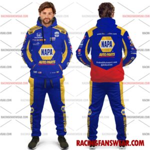 IndyCar store - Loyal fans of Alexander Rossi's Unisex Hoodie,Unisex Pop Top Hoodie,Unisex Zip Hoodie,Unisex T-Shirt,Unisex Sweatshirt,Unisex Long Pants,Kid Hoodie,Kid Zip Hoodie,Kid T-Shirt,Kid Sweatshirt,Kid Long Pants:Vintage indycar racing suit,uniform,apparel,shirts,merch,merchandise,jersey,hoodie,jackets,shorts,sweatshirt,outfits,clothes