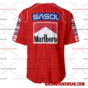 IndyCar store - Loyal fans of Andrea de Cesaris's Men's Baseball Jersey,Women's Baseball Jersey,Kid's Baseball Jersey,Men's Hockey Jerseys,WoMen's Hockey Jerseys,Youth's Hockey Jerseys:Vintage indycar racing suit,uniform,apparel,shirts,merch,merchandise,jersey,hoodie,jackets,shorts,sweatshirt,outfits,clothes
