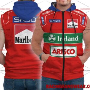 IndyCar store - Loyal fans of Andrea de Cesaris's Bomber Jacket,Unisex Thick Coat,Unisex Sleeveless Hoodie,Unisex Hooded T-Shirt,Kid Sleeveless Hoodie,Kid Hooded T-Shirts,Kid Thick Coat:Vintage indycar racing suit,uniform,apparel,shirts,merch,merchandise,jersey,hoodie,jackets,shorts,sweatshirt,outfits,clothes