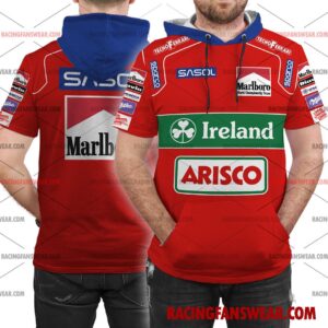 IndyCar store - Loyal fans of Andrea de Cesaris's Bomber Jacket,Unisex Thick Coat,Unisex Sleeveless Hoodie,Unisex Hooded T-Shirt,Kid Sleeveless Hoodie,Kid Hooded T-Shirts,Kid Thick Coat:Vintage indycar racing suit,uniform,apparel,shirts,merch,merchandise,jersey,hoodie,jackets,shorts,sweatshirt,outfits,clothes