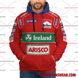 IndyCar store - Loyal fans of Andrea de Cesaris's Unisex Hoodie,Unisex Pop Top Hoodie,Unisex Zip Hoodie,Unisex T-Shirt,Unisex Sweatshirt,Unisex Long Pants,Kid Hoodie,Kid Zip Hoodie,Kid T-Shirt,Kid Sweatshirt,Kid Long Pants:Vintage indycar racing suit,uniform,apparel,shirts,merch,merchandise,jersey,hoodie,jackets,shorts,sweatshirt,outfits,clothes