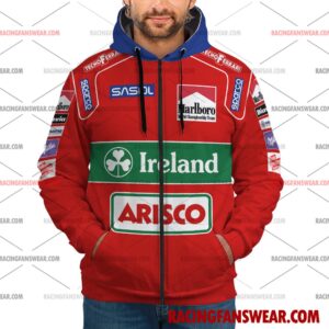 IndyCar store - Loyal fans of Andrea de Cesaris's Unisex Hoodie,Unisex Pop Top Hoodie,Unisex Zip Hoodie,Unisex T-Shirt,Unisex Sweatshirt,Unisex Long Pants,Kid Hoodie,Kid Zip Hoodie,Kid T-Shirt,Kid Sweatshirt,Kid Long Pants:Vintage indycar racing suit,uniform,apparel,shirts,merch,merchandise,jersey,hoodie,jackets,shorts,sweatshirt,outfits,clothes