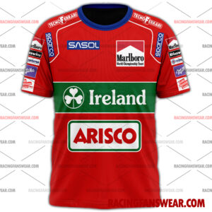 IndyCar store - Loyal fans of Andrea de Cesaris's Unisex Hoodie,Unisex Pop Top Hoodie,Unisex Zip Hoodie,Unisex T-Shirt,Unisex Sweatshirt,Unisex Long Pants,Kid Hoodie,Kid Zip Hoodie,Kid T-Shirt,Kid Sweatshirt,Kid Long Pants:Vintage indycar racing suit,uniform,apparel,shirts,merch,merchandise,jersey,hoodie,jackets,shorts,sweatshirt,outfits,clothes