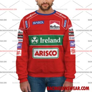 IndyCar store - Loyal fans of Andrea de Cesaris's Unisex Hoodie,Unisex Pop Top Hoodie,Unisex Zip Hoodie,Unisex T-Shirt,Unisex Sweatshirt,Unisex Long Pants,Kid Hoodie,Kid Zip Hoodie,Kid T-Shirt,Kid Sweatshirt,Kid Long Pants:Vintage indycar racing suit,uniform,apparel,shirts,merch,merchandise,jersey,hoodie,jackets,shorts,sweatshirt,outfits,clothes