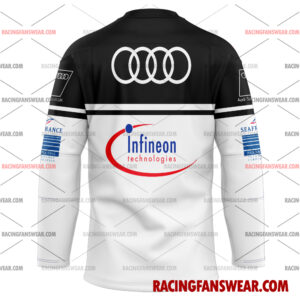 Formula One store - Loyal fans of Andy Wallace's Men's Baseball Jersey,Women's Baseball Jersey,Kid's Baseball Jersey,Men's Hockey Jerseys,WoMen's Hockey Jerseys,Youth's Hockey Jerseys:vintage formula one racing suit,uniform,apparel,shirts,merch,merchandise,jersey,hoodie,jackets,shorts,sweatshirt,outfits,clothes