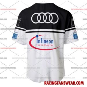 Formula One store - Loyal fans of Andy Wallace's Men's Baseball Jersey,Women's Baseball Jersey,Kid's Baseball Jersey,Men's Hockey Jerseys,WoMen's Hockey Jerseys,Youth's Hockey Jerseys:vintage formula one racing suit,uniform,apparel,shirts,merch,merchandise,jersey,hoodie,jackets,shorts,sweatshirt,outfits,clothes