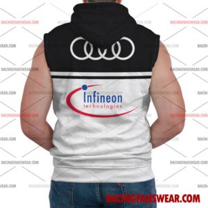 Formula One store - Loyal fans of Andy Wallace's Bomber Jacket,Unisex Thick Coat,Unisex Sleeveless Hoodie,Unisex Hooded T-Shirt,Kid Sleeveless Hoodie,Kid Hooded T-Shirts,Kid Thick Coat:vintage formula one racing suit,uniform,apparel,shirts,merch,merchandise,jersey,hoodie,jackets,shorts,sweatshirt,outfits,clothes