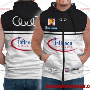 Formula One store - Loyal fans of Andy Wallace's Bomber Jacket,Unisex Thick Coat,Unisex Sleeveless Hoodie,Unisex Hooded T-Shirt,Kid Sleeveless Hoodie,Kid Hooded T-Shirts,Kid Thick Coat:vintage formula one racing suit,uniform,apparel,shirts,merch,merchandise,jersey,hoodie,jackets,shorts,sweatshirt,outfits,clothes