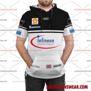 Formula One store - Loyal fans of Andy Wallace's Bomber Jacket,Unisex Thick Coat,Unisex Sleeveless Hoodie,Unisex Hooded T-Shirt,Kid Sleeveless Hoodie,Kid Hooded T-Shirts,Kid Thick Coat:vintage formula one racing suit,uniform,apparel,shirts,merch,merchandise,jersey,hoodie,jackets,shorts,sweatshirt,outfits,clothes