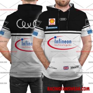 Formula One store - Loyal fans of Andy Wallace's Bomber Jacket,Unisex Thick Coat,Unisex Sleeveless Hoodie,Unisex Hooded T-Shirt,Kid Sleeveless Hoodie,Kid Hooded T-Shirts,Kid Thick Coat:vintage formula one racing suit,uniform,apparel,shirts,merch,merchandise,jersey,hoodie,jackets,shorts,sweatshirt,outfits,clothes