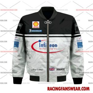 Formula One store - Loyal fans of Andy Wallace's Bomber Jacket,Unisex Thick Coat,Unisex Sleeveless Hoodie,Unisex Hooded T-Shirt,Kid Sleeveless Hoodie,Kid Hooded T-Shirts,Kid Thick Coat:vintage formula one racing suit,uniform,apparel,shirts,merch,merchandise,jersey,hoodie,jackets,shorts,sweatshirt,outfits,clothes