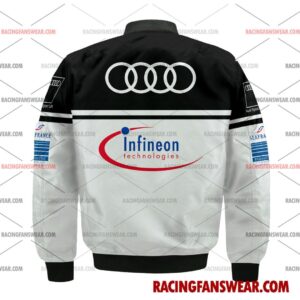 Formula One store - Loyal fans of Andy Wallace's Bomber Jacket,Unisex Thick Coat,Unisex Sleeveless Hoodie,Unisex Hooded T-Shirt,Kid Sleeveless Hoodie,Kid Hooded T-Shirts,Kid Thick Coat:vintage formula one racing suit,uniform,apparel,shirts,merch,merchandise,jersey,hoodie,jackets,shorts,sweatshirt,outfits,clothes