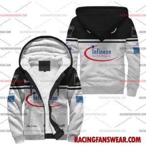 Formula One store - Loyal fans of Andy Wallace's Bomber Jacket,Unisex Thick Coat,Unisex Sleeveless Hoodie,Unisex Hooded T-Shirt,Kid Sleeveless Hoodie,Kid Hooded T-Shirts,Kid Thick Coat:vintage formula one racing suit,uniform,apparel,shirts,merch,merchandise,jersey,hoodie,jackets,shorts,sweatshirt,outfits,clothes