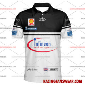 Formula One store - Loyal fans of Andy Wallace's Unisex Hawaiian Shirt,Unisex Polo Shirt,Kid Hawaiian Shirt,Kid Polo Shirt:vintage formula one racing suit,uniform,apparel,shirts,merch,merchandise,jersey,hoodie,jackets,shorts,sweatshirt,outfits,clothes