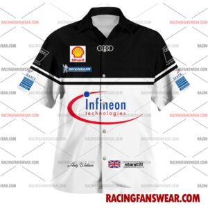 Formula One store - Loyal fans of Andy Wallace's Unisex Hawaiian Shirt,Unisex Polo Shirt,Kid Hawaiian Shirt,Kid Polo Shirt:vintage formula one racing suit,uniform,apparel,shirts,merch,merchandise,jersey,hoodie,jackets,shorts,sweatshirt,outfits,clothes