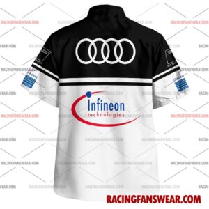 Formula One store - Loyal fans of Andy Wallace's Unisex Hawaiian Shirt,Unisex Polo Shirt,Kid Hawaiian Shirt,Kid Polo Shirt:vintage formula one racing suit,uniform,apparel,shirts,merch,merchandise,jersey,hoodie,jackets,shorts,sweatshirt,outfits,clothes