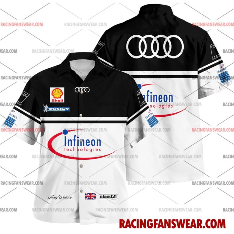 Formula One store - Loyal fans of Andy Wallace's Unisex Hawaiian Shirt,Unisex Polo Shirt,Kid Hawaiian Shirt,Kid Polo Shirt:vintage formula one racing suit,uniform,apparel,shirts,merch,merchandise,jersey,hoodie,jackets,shorts,sweatshirt,outfits,clothes