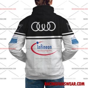 Formula One store - Loyal fans of Andy Wallace's Unisex Hoodie,Unisex Pop Top Hoodie,Unisex Zip Hoodie,Unisex T-Shirt,Unisex Sweatshirt,Unisex Long Pants,Kid Hoodie,Kid Zip Hoodie,Kid T-Shirt,Kid Sweatshirt,Kid Long Pants:vintage formula one racing suit,uniform,apparel,shirts,merch,merchandise,jersey,hoodie,jackets,shorts,sweatshirt,outfits,clothes