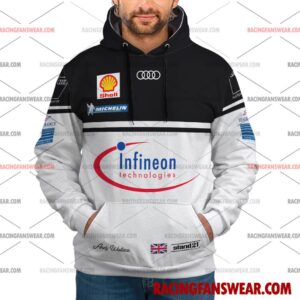 Formula One store - Loyal fans of Andy Wallace's Unisex Hoodie,Unisex Pop Top Hoodie,Unisex Zip Hoodie,Unisex T-Shirt,Unisex Sweatshirt,Unisex Long Pants,Kid Hoodie,Kid Zip Hoodie,Kid T-Shirt,Kid Sweatshirt,Kid Long Pants:vintage formula one racing suit,uniform,apparel,shirts,merch,merchandise,jersey,hoodie,jackets,shorts,sweatshirt,outfits,clothes