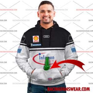 Formula One store - Loyal fans of Andy Wallace's Unisex Hoodie,Unisex Pop Top Hoodie,Unisex Zip Hoodie,Unisex T-Shirt,Unisex Sweatshirt,Unisex Long Pants,Kid Hoodie,Kid Zip Hoodie,Kid T-Shirt,Kid Sweatshirt,Kid Long Pants:vintage formula one racing suit,uniform,apparel,shirts,merch,merchandise,jersey,hoodie,jackets,shorts,sweatshirt,outfits,clothes