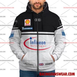 Formula One store - Loyal fans of Andy Wallace's Unisex Hoodie,Unisex Pop Top Hoodie,Unisex Zip Hoodie,Unisex T-Shirt,Unisex Sweatshirt,Unisex Long Pants,Kid Hoodie,Kid Zip Hoodie,Kid T-Shirt,Kid Sweatshirt,Kid Long Pants:vintage formula one racing suit,uniform,apparel,shirts,merch,merchandise,jersey,hoodie,jackets,shorts,sweatshirt,outfits,clothes
