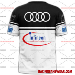 Formula One store - Loyal fans of Andy Wallace's Unisex Hoodie,Unisex Pop Top Hoodie,Unisex Zip Hoodie,Unisex T-Shirt,Unisex Sweatshirt,Unisex Long Pants,Kid Hoodie,Kid Zip Hoodie,Kid T-Shirt,Kid Sweatshirt,Kid Long Pants:vintage formula one racing suit,uniform,apparel,shirts,merch,merchandise,jersey,hoodie,jackets,shorts,sweatshirt,outfits,clothes