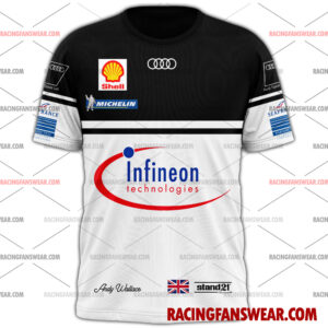 Formula One store - Loyal fans of Andy Wallace's Unisex Hoodie,Unisex Pop Top Hoodie,Unisex Zip Hoodie,Unisex T-Shirt,Unisex Sweatshirt,Unisex Long Pants,Kid Hoodie,Kid Zip Hoodie,Kid T-Shirt,Kid Sweatshirt,Kid Long Pants:vintage formula one racing suit,uniform,apparel,shirts,merch,merchandise,jersey,hoodie,jackets,shorts,sweatshirt,outfits,clothes