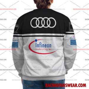 Formula One store - Loyal fans of Andy Wallace's Unisex Hoodie,Unisex Pop Top Hoodie,Unisex Zip Hoodie,Unisex T-Shirt,Unisex Sweatshirt,Unisex Long Pants,Kid Hoodie,Kid Zip Hoodie,Kid T-Shirt,Kid Sweatshirt,Kid Long Pants:vintage formula one racing suit,uniform,apparel,shirts,merch,merchandise,jersey,hoodie,jackets,shorts,sweatshirt,outfits,clothes