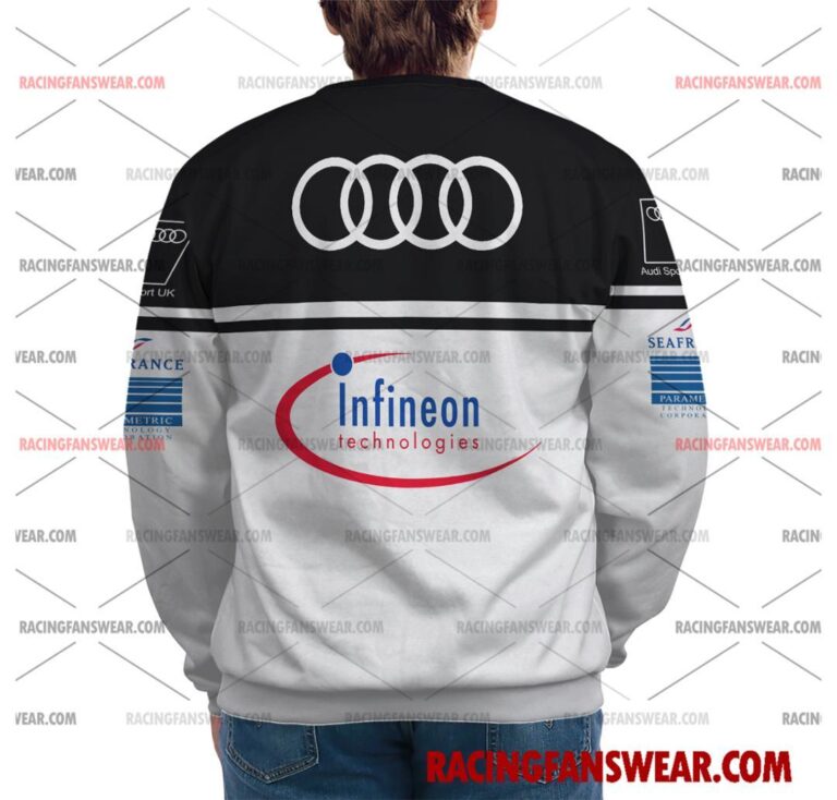 Formula One store - Loyal fans of Andy Wallace's Unisex Hoodie,Unisex Pop Top Hoodie,Unisex Zip Hoodie,Unisex T-Shirt,Unisex Sweatshirt,Unisex Long Pants,Kid Hoodie,Kid Zip Hoodie,Kid T-Shirt,Kid Sweatshirt,Kid Long Pants:vintage formula one racing suit,uniform,apparel,shirts,merch,merchandise,jersey,hoodie,jackets,shorts,sweatshirt,outfits,clothes
