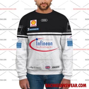 Formula One store - Loyal fans of Andy Wallace's Unisex Hoodie,Unisex Pop Top Hoodie,Unisex Zip Hoodie,Unisex T-Shirt,Unisex Sweatshirt,Unisex Long Pants,Kid Hoodie,Kid Zip Hoodie,Kid T-Shirt,Kid Sweatshirt,Kid Long Pants:vintage formula one racing suit,uniform,apparel,shirts,merch,merchandise,jersey,hoodie,jackets,shorts,sweatshirt,outfits,clothes