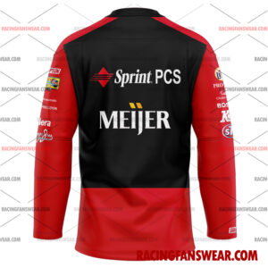 IndyCar store - Loyal fans of Arie Luyendyk's Men's Baseball Jersey,Women's Baseball Jersey,Kid's Baseball Jersey,Men's Hockey Jerseys,WoMen's Hockey Jerseys,Youth's Hockey Jerseys:Vintage indycar racing suit,uniform,apparel,shirts,merch,merchandise,jersey,hoodie,jackets,shorts,sweatshirt,outfits,clothes