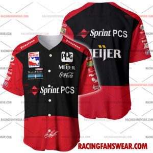 IndyCar store - Loyal fans of Arie Luyendyk's Men's Baseball Jersey,Women's Baseball Jersey,Kid's Baseball Jersey,Men's Hockey Jerseys,WoMen's Hockey Jerseys,Youth's Hockey Jerseys:Vintage indycar racing suit,uniform,apparel,shirts,merch,merchandise,jersey,hoodie,jackets,shorts,sweatshirt,outfits,clothes